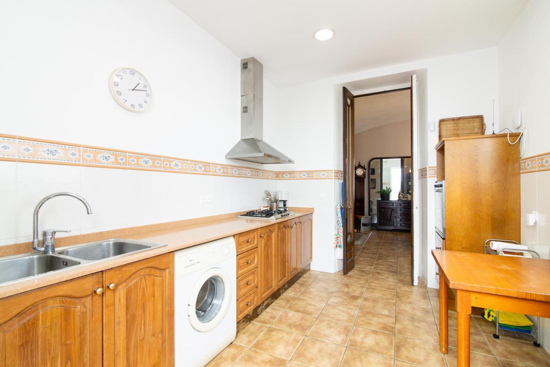 Cal Padri 1871 Villa Premiá de Mar Eksteriør bilde