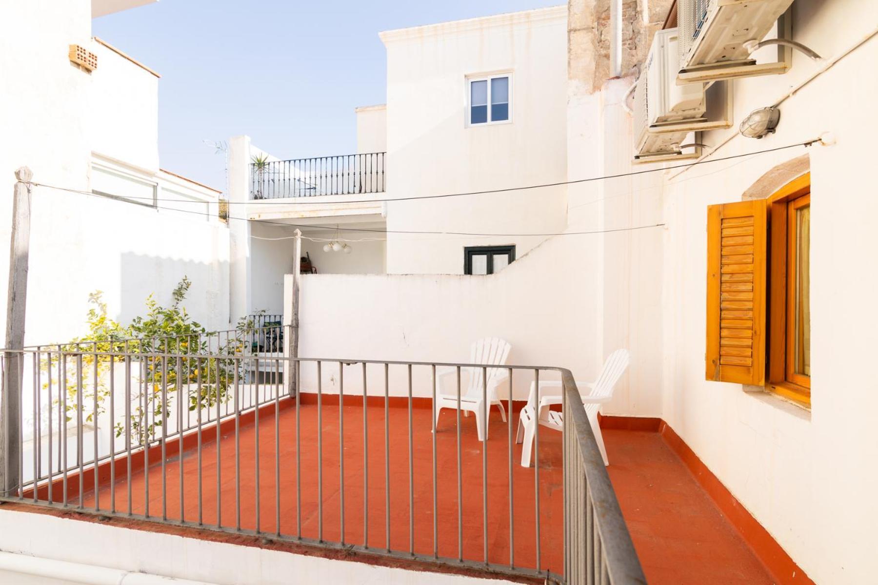 Cal Padri 1871 Villa Premiá de Mar Eksteriør bilde